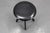 Beech Piano Stool, Former Czechoslovakia, 1940s For Sale - Image 4 of 11