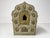 Tibetan Traveling Prayer Shrine Gau For Sale - Image 4 of 12