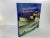 Great Modern Architecture: The World's Most Spectacar Buildings Hardcover – January 1, 2009 by Bill Price.From the...