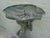 Mid 20th Century Vintage Bronze Italian Fountain For Sale - Image 5 of 12