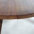 Arts & Crafts Mission Style Oak Low Table 20thC For Sale - Image 9 of 11