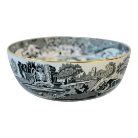 Example of Copeland Serving Bowls