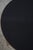 Global Views Round Granite Directorie Top Brass Table For Sale - Image 10 of 12