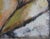 Florentine School Artist, Hidden Portraits XXXII, 1980s-1990s, Framed For Sale - Image 11 of 14