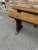 19th Century French Benches For Sale In Nashville - Image 6 of 7