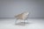 Metal Model AP-14 Ring Lounge Chair by Pierre Paulin for AP Polak, France, 1954 For Sale - Image 7 of 18