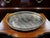 Silver Plate Gallery Tray on Bun Feet For Sale - Image 3 of 7