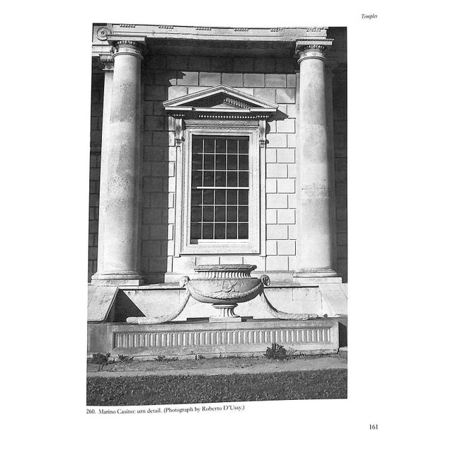"The Follies and Garden Buildings of Ireland" 1993 Howley, James For Sale - Image 9 of 12