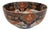 Early 19th Century Imari Porcelain Bowl, Japan For Sale