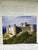 Castles of the Celtic Lands For Sale - Image 4 of 7