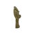 Shona stone Angel sculpture, originating from Zimbabwe and named after the Shona people, gained prominence in 1965 under...