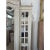 18th Century Large 18th Century French Louis XVI 3-Door Bookcases or Armoire For Sale - Image 5 of 16