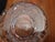 Set of Faberge Highball Glasses d'Arcy For Sale - Image 10 of 10