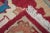 Sumak Rug 10' X 14' For Sale - Image 9 of 10