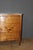 Small Louis XVI Style Chest of Drawers in Cherry Wood, 1700s For Sale - Image 10 of 16