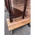 19th Century English Dresser Base For Sale - Image 9 of 11
