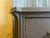 Gray Dutch Chest of Drawers in Pine For Sale - Image 8 of 18
