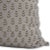 Contemporary Fabdivine Handmade Cushion Cover 14x14 Inch - Ankur For Sale - Image 3 of 6