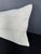 Turkish Hemp Pillow Cushion Natural Beige Pillow Cushion Cover 16 "x 24" #30007 Enhance your home decor with our Kilim...