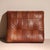 DS-80 Daybed in Cognac Patchwork Leather from de Sede, Switzerland, 1970s For Sale - Image 18 of 18