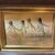 Impressionist Late 19th Century Oil Painting by Wise. For Sale - Image 3 of 11