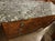 19th C. French Transitional Walnut Inlaid Commode For Sale In Dallas - Image 6 of 7
