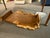 Ethan Allen Ethan Allen Early American Dining Table With 2 Leaves For Sale - Image 4 of 5