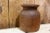 19th Century Rei Nepalese Tribal Ghee Pot For Sale - Image 4 of 8