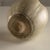 Stoneware Model 148 Vase by Arne Bang, Denmark, 1930s For Sale - Image 11 of 12