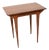 Vintage Side Table by John Herbert for Younger, 1960s For Sale
