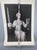 John Heartfield, The Hangman and Justice, 1969, Print For Sale - Image 9 of 11