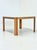 Strip Dining Table by Gijs Bakker for Castelijn, 1970s For Sale - Image 3 of 15