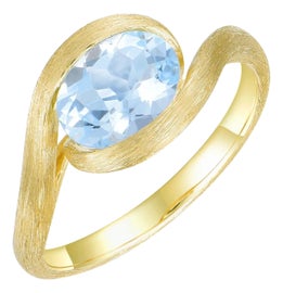 Example of Kai Fine Jewelry Rings