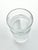 Libbey Glass Co. 1970s Libbey “Radiant” Set of 5 Highball Tumbler Glasses For Sale - Image 4 of 4