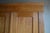 Antique Oak Wooden Cabinet, 1800s For Sale - Image 5 of 10