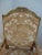 18th Century Louis XVI Giltwood Fauteuils - A Pair For Sale In New York - Image 6 of 11