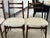 Teak Chairs by Wilkhan de Georg Leowald, Germany, 1960, Set of 4 For Sale - Image 18 of 18