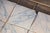 Ceramic Rare Set of 31 Antique 19th Century Portuguese Tiles Blue & White Faux Marble For Sale - Image 7 of 18