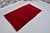 Vintage Anatolian Angora Wool Rug For Sale - Image 4 of 10