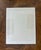 Contemporary “Echo” Original Mono Print by Nancy Smith For Sale - Image 3 of 3