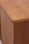 Wood Vintage Danish Teak Desk, 1960s For Sale - Image 7 of 16