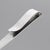1970s Vintage 20th Century French Silver Letter Opener from Hermès, 1970 For Sale - Image 5 of 9