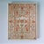 1982 American Decorative Arts First Edition Coffee Table Book by Bishop & Coblentz For Sale - Image 4 of 17