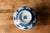 18th Century Qianlong Period Porcelain Table Vase For Sale In Chicago - Image 6 of 9