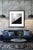 Fine art Giclee prints on Hahnemuhle Photo Rag 308gsm - a 100% cotton, acid-free, mould-made paper. Printed to Fine Art...
