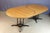 System Tables, 1980s, Set of 2 For Sale - Image 13 of 13