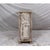 Sideboard Made From Antique Indian Teakwood Architectural Elements For Sale - Image 4 of 8