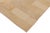 Boho Chic Gabbeh Tan/Brown Wool Rug - 10'0'' X 13'3'' For Sale - Image 4 of 10
