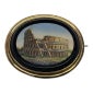 Shop Cheshire Antiques Consultant LTD