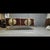 Justfurnituress Sideboard in Birch Wood and Red Glass from Justfurnituress SRL For Sale - Image 12 of 16